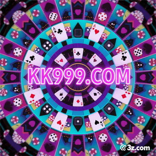 kk999