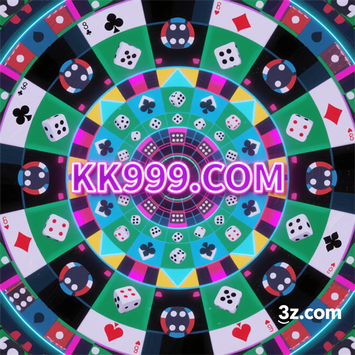 Descubra a Categoria de Moda no kk999: Criatividade e Estilo em Cada Jogo
