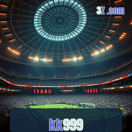 kk999: Desbravando Fantasias e Aventuras Incríveis nos RPGs