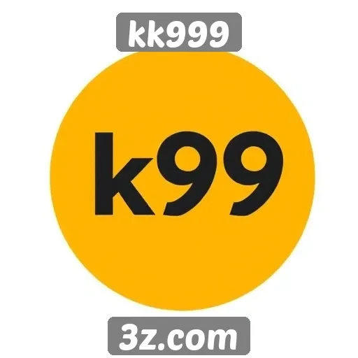 Feedback dos usuários sobre a experiência no kk999