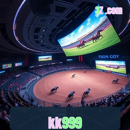 kk999: Explore os Melhores Jogos Gratuitos e Divirta-se Sem Limites